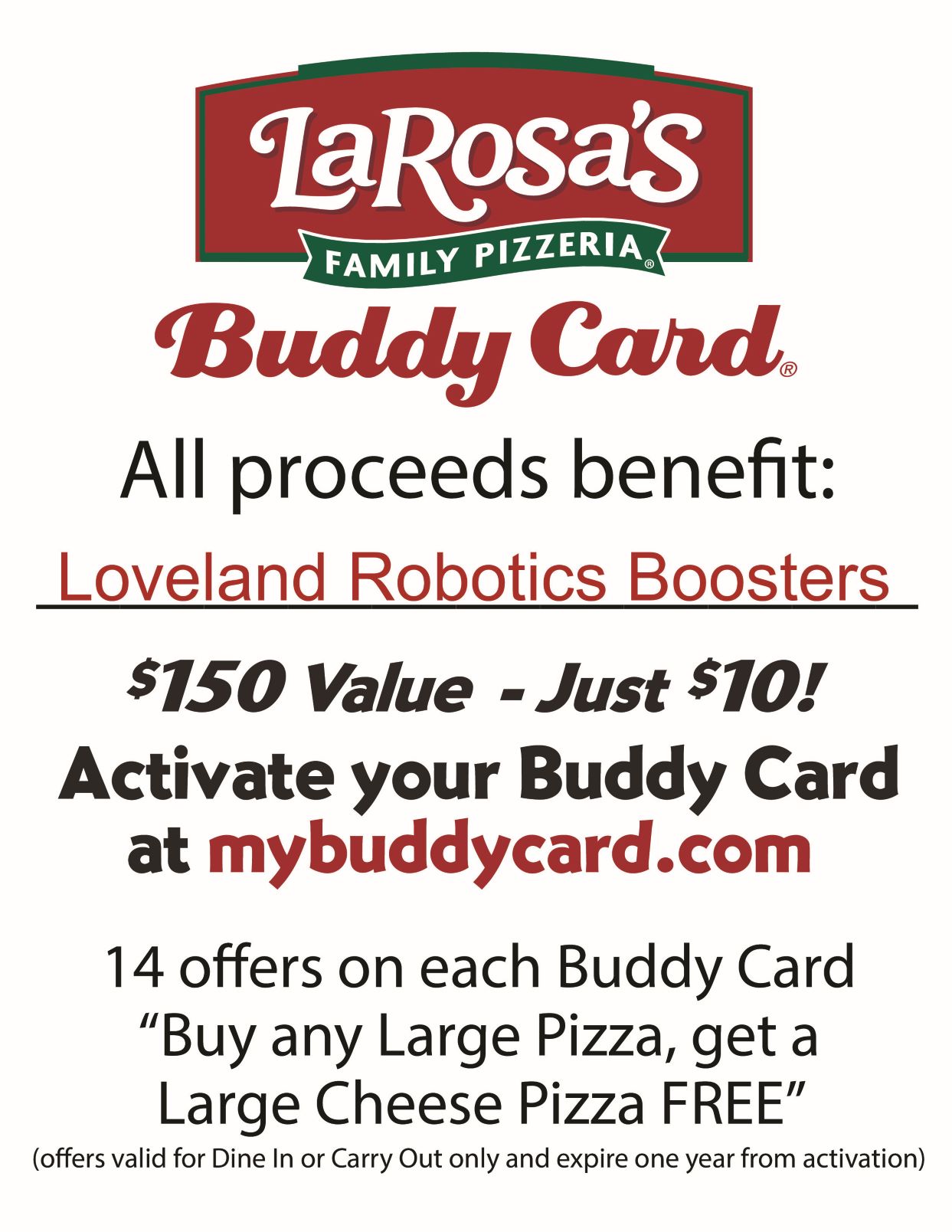 buddy-card-fundraiser-loveland-robotics-boosters-inc